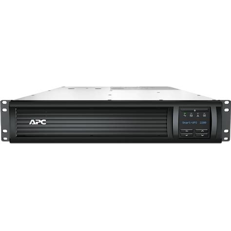 apc smart ups 2200 management card|apc smart ups 2200 price.